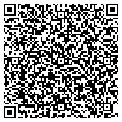 QR code with Keystone Custom Pools & Spas contacts