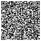 QR code with Cedar Storage Southeast LLC contacts