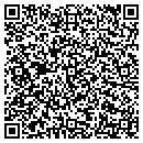 QR code with Weights & Measures contacts