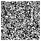 QR code with Crosslake Ace Hardware contacts