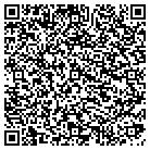 QR code with Cedar Valley Mini Storage contacts
