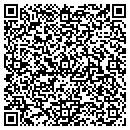 QR code with White Birch Trophy contacts