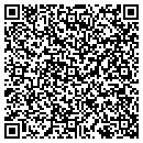 QR code with www.9048-shop.smartmallshopping.com contacts