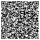 QR code with Cedarwest Storage contacts