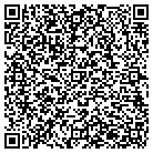 QR code with Central Iowa Portable Storage contacts