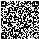 QR code with Winning Edge Trophies contacts