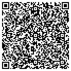 QR code with Curb Value Rejuvenators contacts