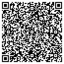 QR code with Laser Recharge contacts