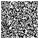 QR code with Brook Sprout Partners contacts