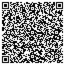 QR code with Level Seven Computers contacts