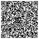 QR code with Custom Exteriors Of Alex contacts