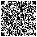 QR code with Tubbies Repair contacts