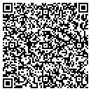 QR code with Juan L Rovira MD contacts