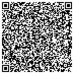 QR code with Southeast Fire Services Incorporated contacts