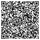 QR code with Clark Storage L L C contacts