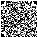 QR code with Pizza Hut contacts