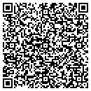 QR code with Midland Computer contacts