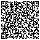 QR code with Carpenter's Square Mall contacts