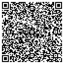 QR code with Daniel Ace Hardware contacts