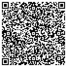 QR code with Clear Lake Secure Storage contacts