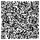 QR code with Rogers Design Group contacts