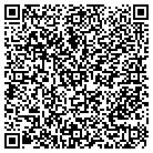 QR code with Clive & Preferred Mini Storage contacts