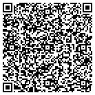 QR code with 907 Fire Protection Inc contacts