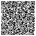 QR code with Pizza Hut contacts