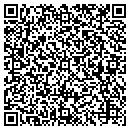QR code with Cedar Square Cleaners contacts