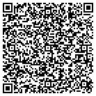 QR code with Cloverleaf Mini Storage contacts