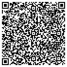 QR code with Deaf & Hard of Hearing Service contacts