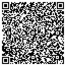 QR code with Central Square Partnership L P contacts
