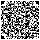 QR code with Asia Computers & Wireless contacts