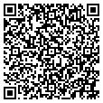 QR code with C L Storage contacts
