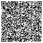 QR code with Deakyne's True Value Hardware contacts