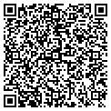 QR code with Precious Pieces contacts