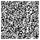 QR code with Big Sky Fire Protection contacts