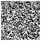 QR code with Circle Factory Outlet Center contacts