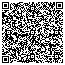 QR code with Denny's Ace Hardware contacts