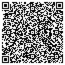 QR code with Cody Storage contacts
