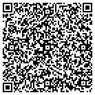 QR code with Bookeepers Computers & More contacts