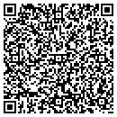 QR code with Santino's Pizza contacts