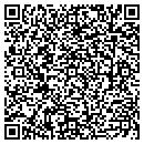 QR code with Brevard Trophy contacts