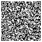 QR code with L & M Air Conditioning Heating contacts