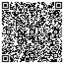 QR code with Cdw Corp contacts