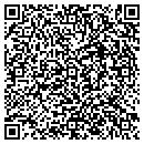 QR code with Djs Hardware contacts