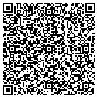 QR code with Colonial Square Management contacts