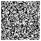 QR code with Chadwick Investments Inc contacts