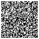 QR code with Simplex Grinnell contacts