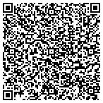 QR code with Southeast Fire Protection Contractors Inc contacts
